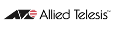 Logo Allied Telesis