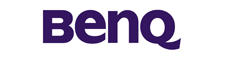 Logo Benq
