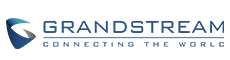 Logo Grandstream