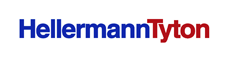 Logo Hellermanntyton