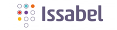 Logo Issabel