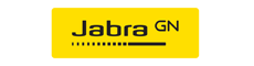 Logo jabra