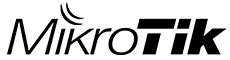 Logo Microtik