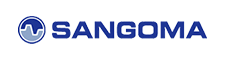 Logo Sangoma