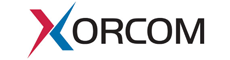 Logo Xorcom
